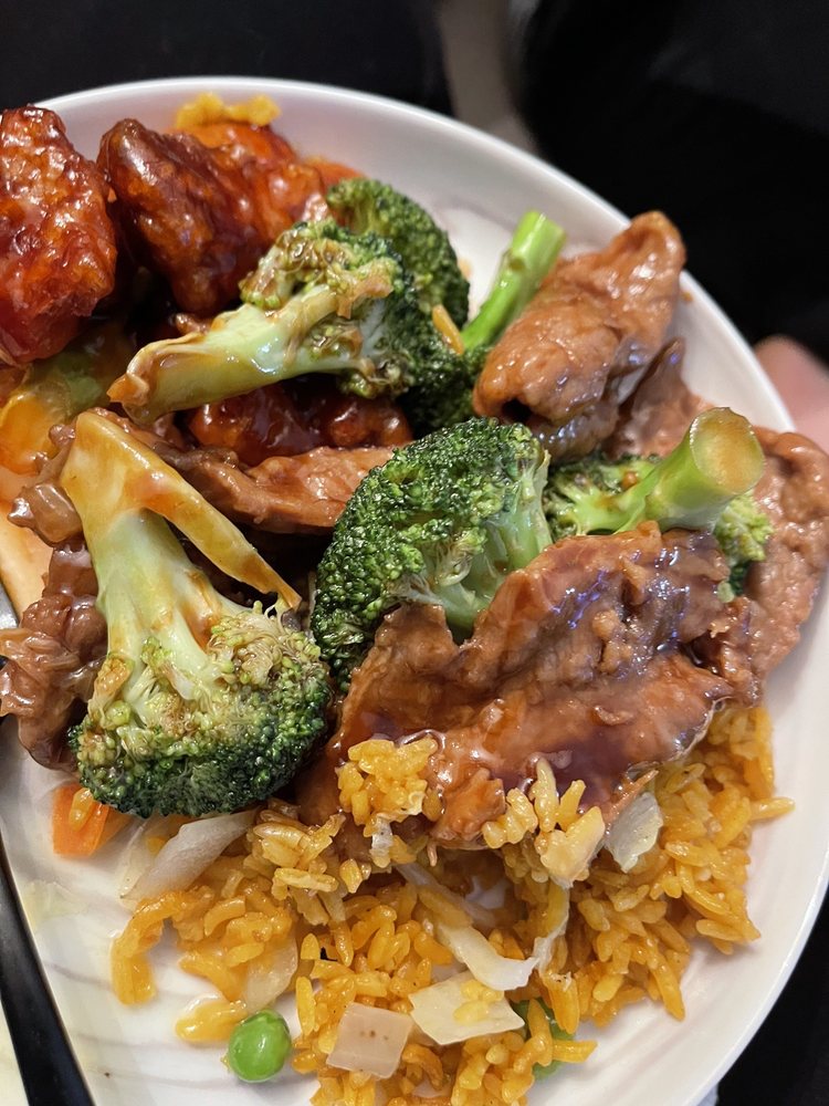 New Gourmet Chef Foods