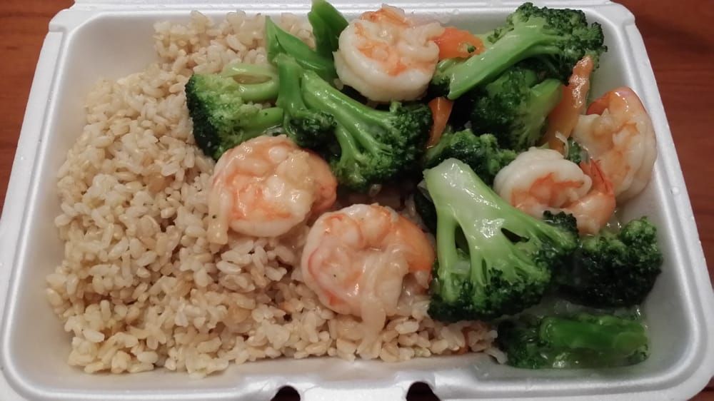 food photos